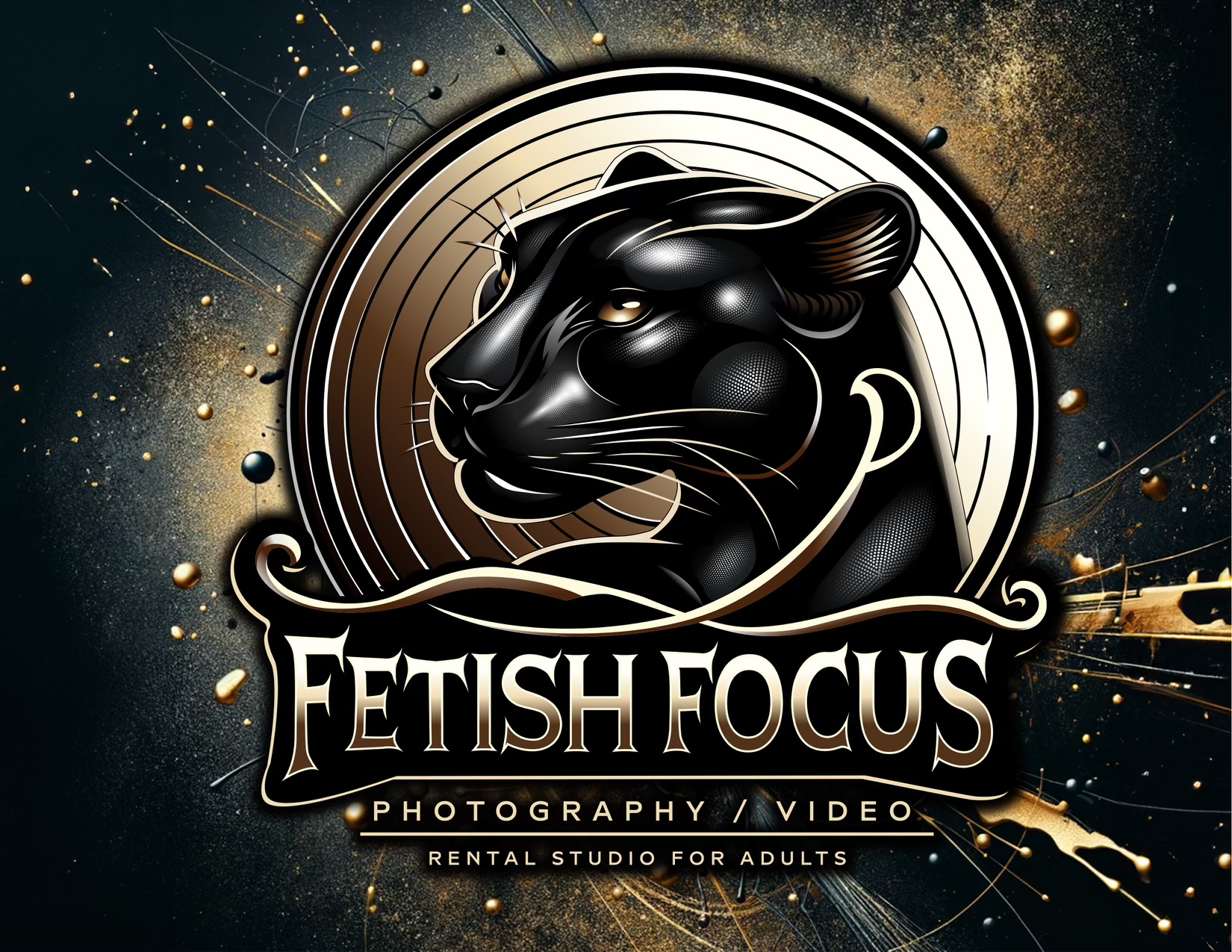 Fetish Focus Store